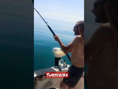 Where is the best fishing spot in Ravenna, Italy?
