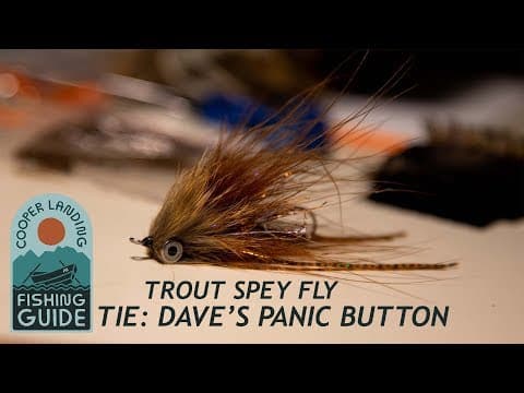 What are the best flies, including size and color, for Kenai rainbow trout when they are striking on dry flies?
