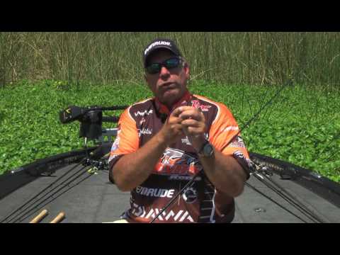 What is the best reel for power Bubba shotting?