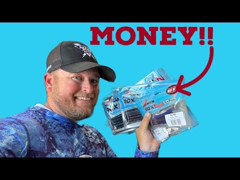 What are the best worm colors for bass fishing in early summer?