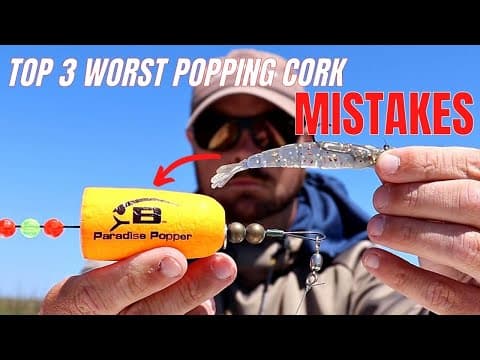 What color soft plastic works best in the Chesapeake Bay for red drum in the spring?