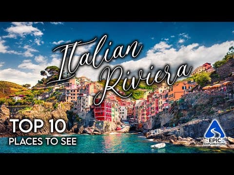 What are the best fishing spots in Sanremo, Italy?