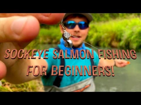 What fly fishing techniques should be your focus in August for Kenai rainbow trout?