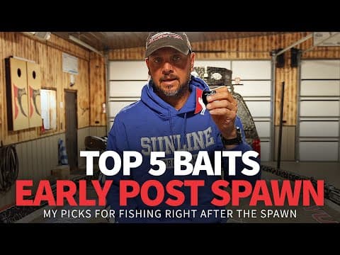 How can I catch largemouth bass in North Carolina during the summer?