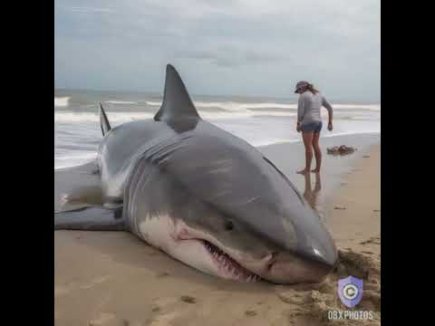 Are blue runners good shark bait in the Carolinas?