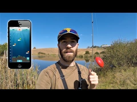 Is AI available in freshwater fishfinder devices?