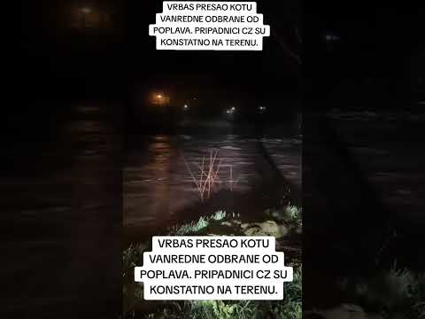 How can I catch bass effectively in Vrbas, Serbia?