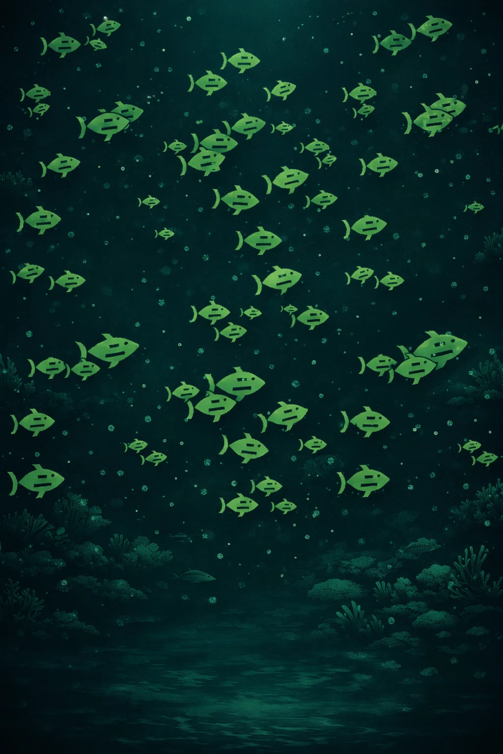 Schuylkill River, Reading, Pennsylvania, USA