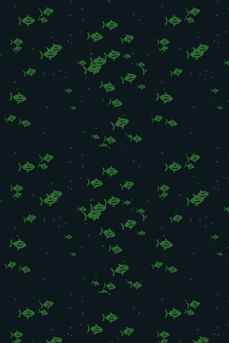 Tathra, New South Wales, Australia