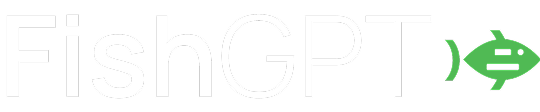 fishgpt logo