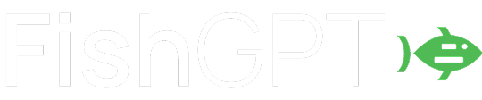 fishgpt logo