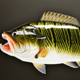 Bass