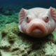 Blobfish