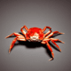 Crab