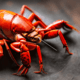 Crawfish