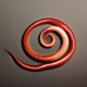 Earthworm