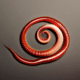Earthworm