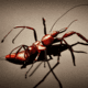 Giant Ant