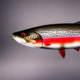 Trout